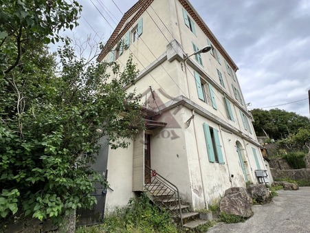 Achat immeuble Besseges Réf. 92166
