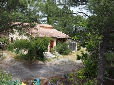 Maison sur Portes ; 152 000 €  ; A vendre Réf. 92076