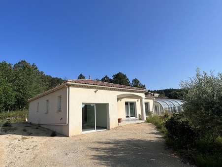 Vente maison 295 000 €  Saint Paul le Jeune