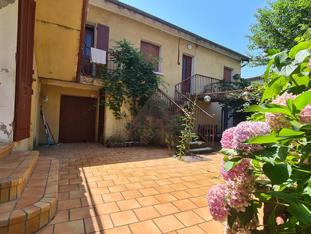 Maison 140 000 €  Réf. 92183 Besseges