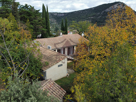 Maison 220 000 €  Réf. 92242 Saint Bres