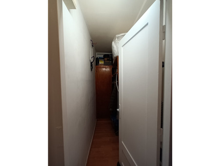 Appartement 156 880 € sur Royan (17200) - Réf. V110