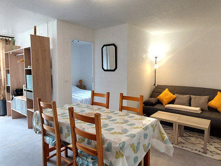 Appartement À partir de 580 &euro;  Réf. 70 Saint-Georges-de-Didonne