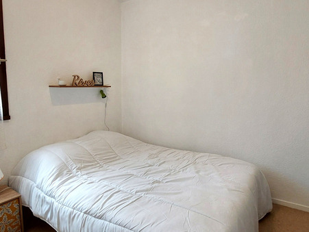 Appartement sur Saint-Georges-de-Didonne ; À partir de 580 &euro;  ; A louer Réf. 70