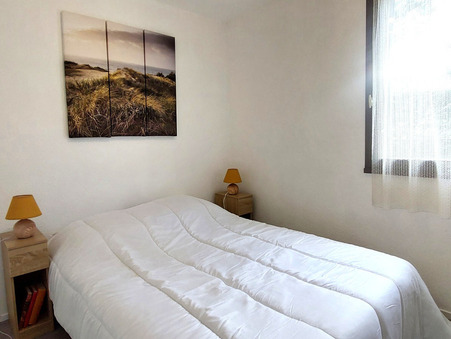 Appartement À partir de 580 &euro;  sur Saint-Georges-de-Didonne (17110) - Réf. 70