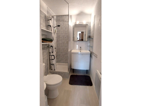 Appartement sur Saint-Georges-de-Didonne ; À partir de 580 &euro;  ; Location Réf. 70