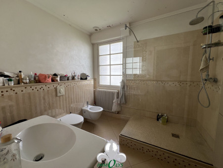 Maison 515 000 €  sur Chalon sur Saone (71100) - Réf. KC3329