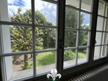 Maison 515 000 €  Réf. KC3329 Chalon sur Saone