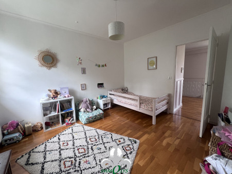 Maison 515 000 €  Réf. KC3329 Chalon sur Saone