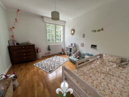 Maison 515 000 €  sur Chalon sur Saone (71100) - Réf. KC3329