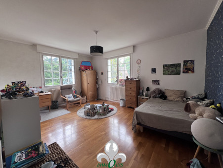 Maison 515 000 €  Réf. KC3329 Chalon sur Saone