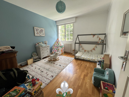 Maison sur Chalon sur Saone ; 515 000 €  ; A vendre Réf. KC3329