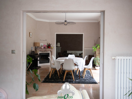 Maison 515 000 €  Réf. KC3329 Chalon sur Saone