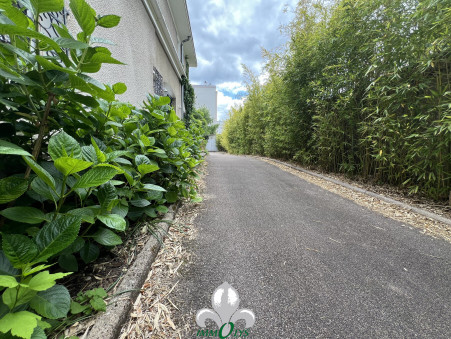 Vente maison 515 000 €  Chalon sur Saone