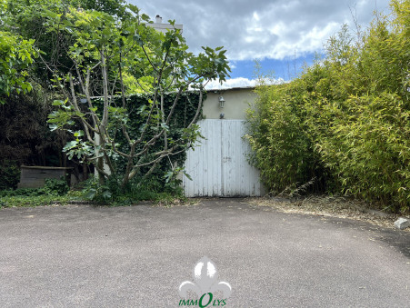 Vente maison 515 000 €  Chalon sur Saone