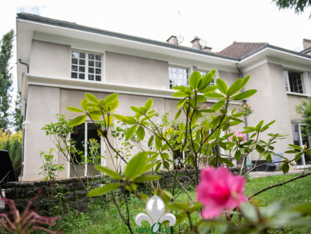 Achat maison Chalon sur Saone Réf. KC3329