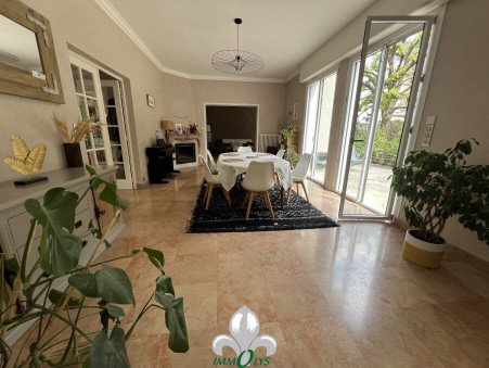 A vendre maison Chalon sur Saone 71100; 515 000 € 