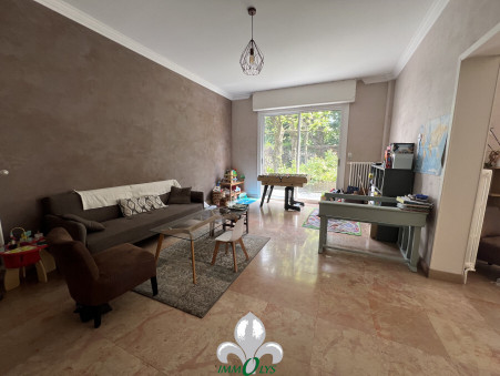 Achat maison Chalon sur Saone Réf. KC3329