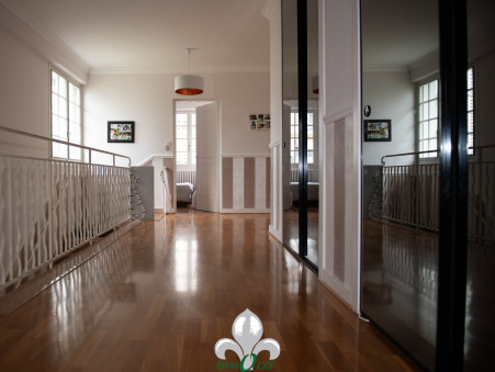 Maison 515 000 €  Réf. KC3329 Chalon sur Saone