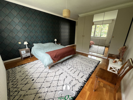 Maison sur Chalon sur Saone ; 515 000 €  ; Achat Réf. KC3329