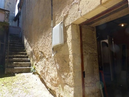 Vente Maison BELVES Réf. D2863M - Slide 10