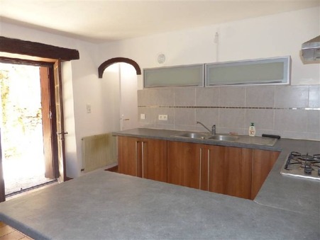 Vente Maison BELVES Réf. D2863M - Slide 2