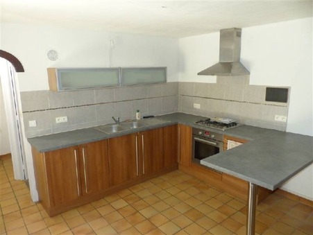 Vente Maison BELVES Réf. D2863M - Slide 3