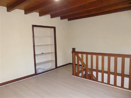 Vente Maison BELVES Réf. D2863M - Slide 4