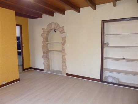 Vente Maison BELVES Réf. D2863M - Slide 5