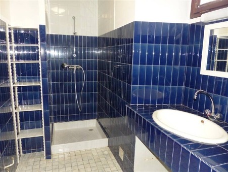 Vente Maison BELVES Réf. D2863M - Slide 8