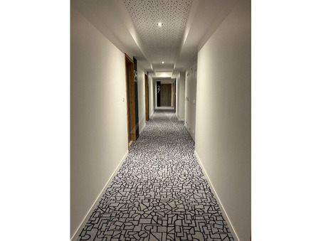 Appartement 225 500 €  sur Plougastel Daoulas (29470) - Réf. 26252GL