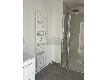 Appartement 225 500 €  Réf. 26252GL Plougastel Daoulas