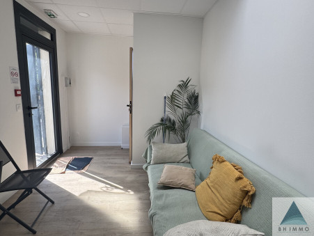 Local professionnel 750 &euro;  Réf. 05062025 Gardanne