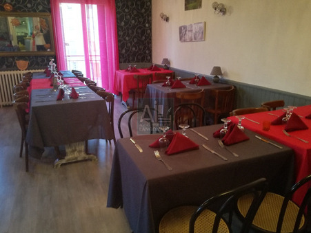 Vente Local Landos Réf. 3312 - Slide 3