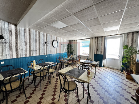 Vente Local Landos Réf. 3312 - Slide 4