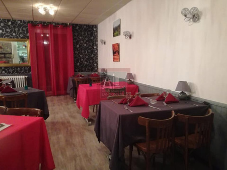 Vente Local Landos Réf. 3312 - Slide 5