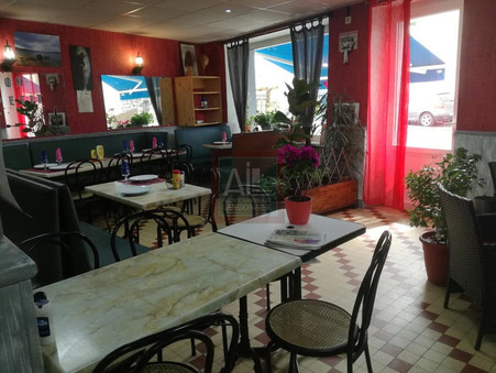 Vente Local Landos Réf. 3312 - Slide 6