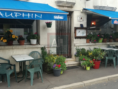 Vente Local Landos Réf. 3312 - Slide 7