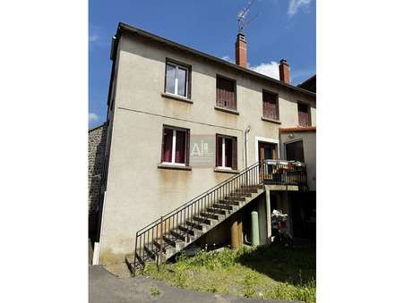 Vente Local Landos Réf. 3312 - Slide 8