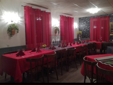 Vente Local Landos Réf. 3312 - Slide 9