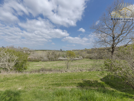 A vendre maison Beychac-et-Caillau 33750; 999 000 €