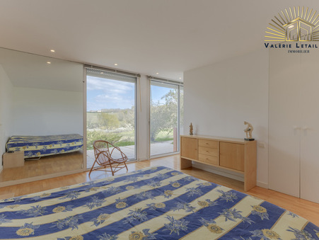 Maison sur Beychac-et-Caillau ; 999 000 € ; Achat Réf. 59_2025_53_MOU