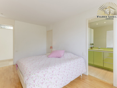 Maison 999 000 € sur Beychac-et-Caillau (33750) - Réf. 59_2025_53_MOU