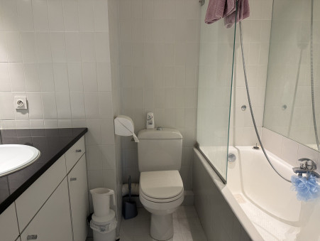 Vente appartement prix nous consulter Paris 15eme Arrondissement