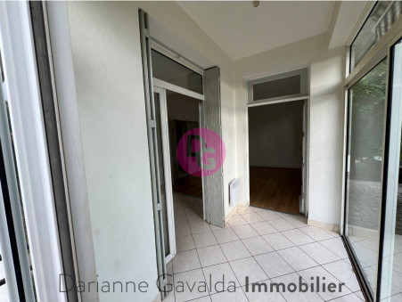 Vente maison 139 100 €  Capdenac Gare