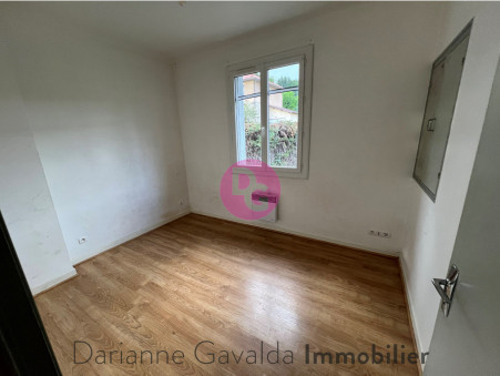 Maison 139 100 €  sur Capdenac Gare (12700) - Réf. 1988
