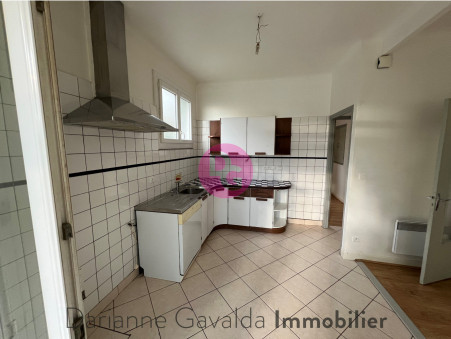 Achat maison Capdenac Gare Réf. 1988