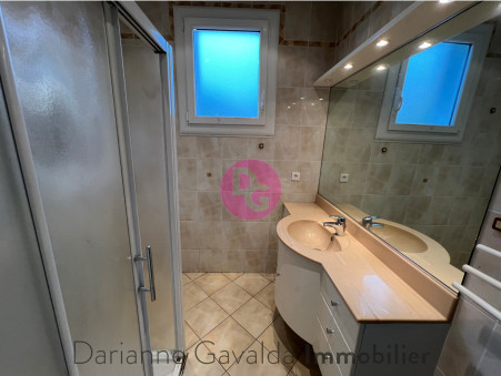 Maison 139 100 €  Réf. 1988 Capdenac Gare