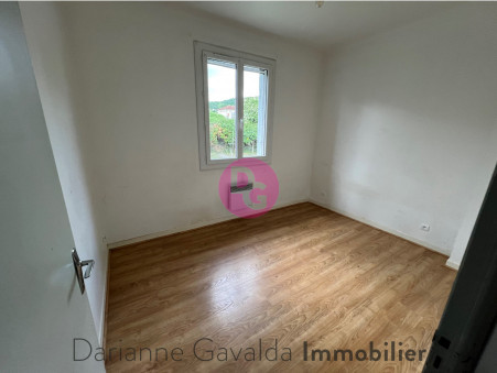 Achat maison Capdenac Gare Réf. 1988