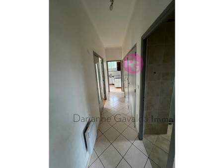 A vendre maison Capdenac Gare 12700; 139 100 € 